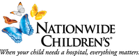 Employer Logo