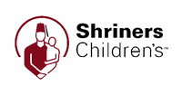 Shriners Children's New England Logo